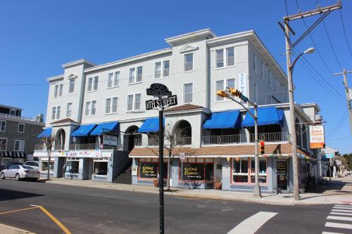Ocean City (NJ) United States Promo Code Agoda.com
