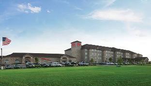 Killeen (TX) United States Promo Code Agoda.com
