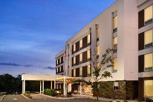 Scotchtown (NY) United States Hotels