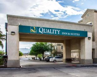Yuma (AZ) United States Promo Code Agoda.com