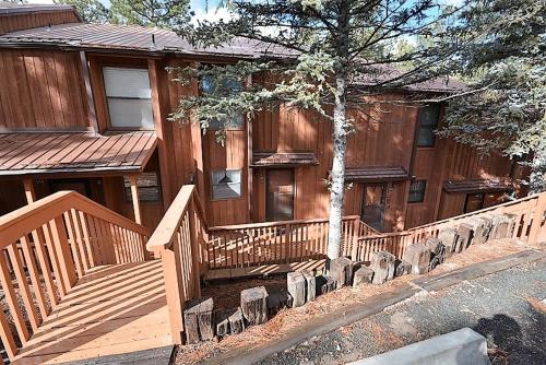 Ruidoso (NM) United States Promo Code Agoda.com