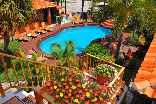 Lauderdale am Meer Florida Vereinigten Staaten Promo-Code Booking.com