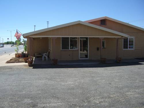 Artesia (New Mexico) United States Promo Code Booking.com