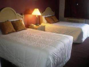 Galloway (NJ) United States Promo Code Agoda.com