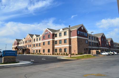 Bowling Green (Kentucky) Estados Unidos codigo de promocion booking.com