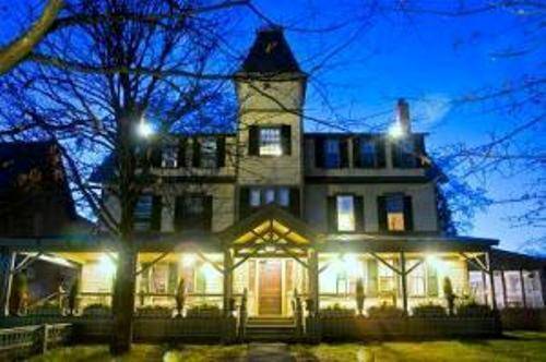 Norwich (Vermont) United States Promo Code Booking.com