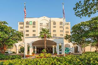 Columbia (SC) United States Hotels