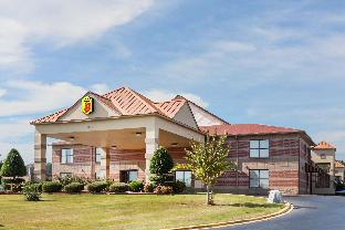 Jacksonville (AR) United States Promo Code Agoda.com
