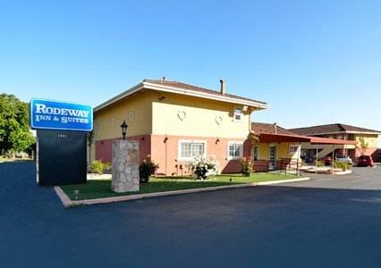 Oakland Kalifornien Vereinigten Staaten Promo-Code Booking.com