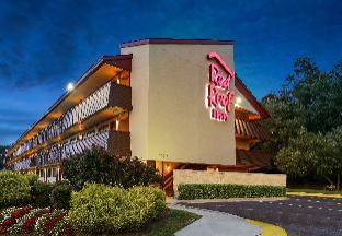 Laurel (MD) United States Hotels