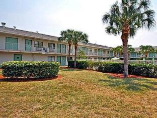 Fort Pierce (FL) United States Promo Code Agoda.com