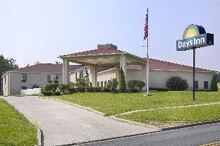 Hillsboro (OH) United States Promo Code Agoda.com