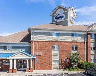 Kennesaw (GA) United States Promo Code Agoda.com