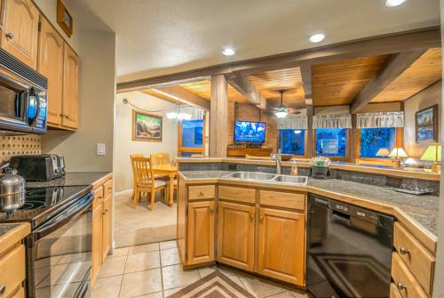 Steamboat Springs (Colorado) United States Hotel