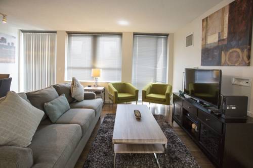 Boston, Massachusetts Vereinigten Staaten Promo-Code Booking.com