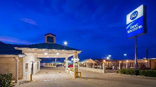 Gonzales (TX) United States Promo Code Agoda.com