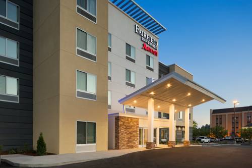 Bristol Tennessee Vereinigten Staaten Promo-Code Booking.com