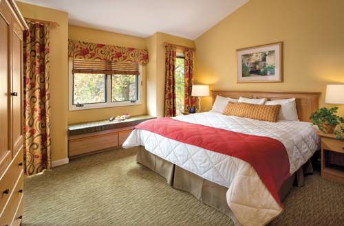 Crossville (Tennessee) Estados Unidos codigo de promocion booking.com