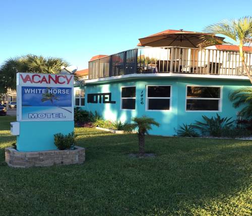 Lake Worth Florida Vereinigten Staaten Promo-Code Booking.com
