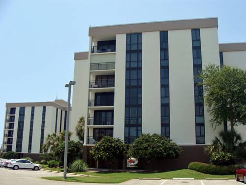 Destin (Florida) Estados Unidos codigo de promocion booking.com