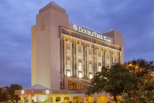 Richardson Texas Vereinigten Staaten Promo-Code Booking.com