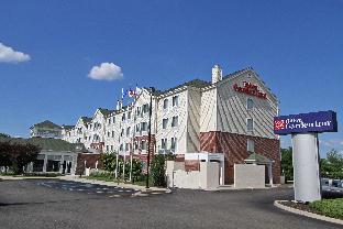 New York (NY) United States Hotels