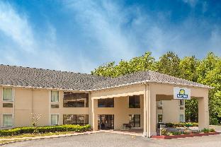 Vidalia (GA) United States Hotels