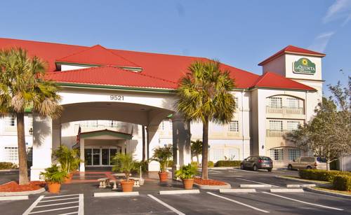 Fort Myers (Florida) Estados Unidos codigo de promocion booking.com