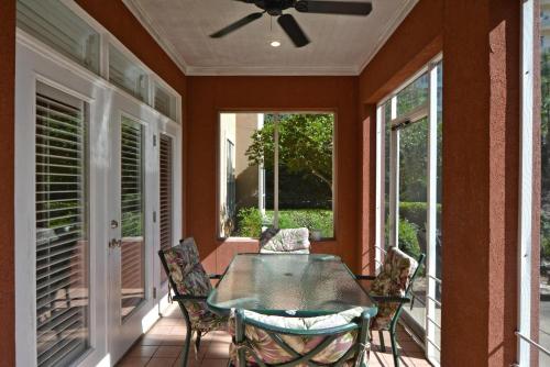 Destin (FL) United States Promo Code Agoda.com