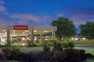 Louisville (KY) United States Hotels