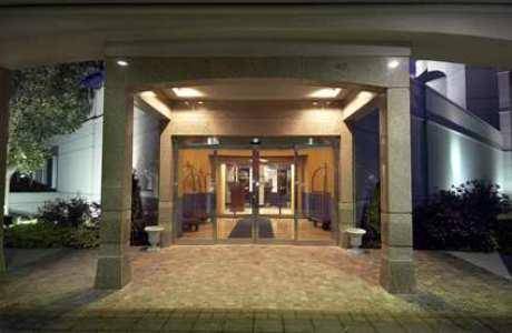 Florence Kentucky Vereinigten Staaten Promo-Code Booking.com
