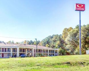 Union City (GA) United States Promo Code Agoda.com