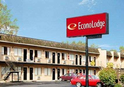 Kelso (Washington) United States Promo Code Booking.com