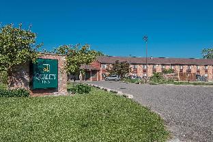 Grand Rapids (MI) United States Hotels