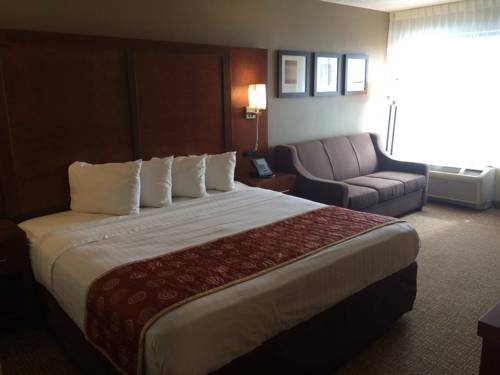 Aberdeen United States Promo Code Booking.com