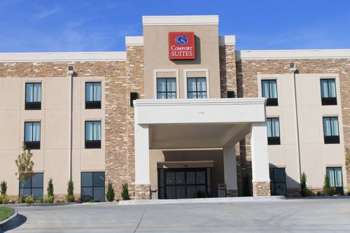 Dodge City Kansas Vereinigten Staaten Promo-Code Booking.com