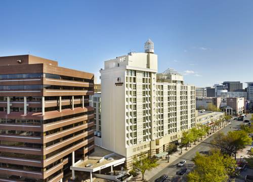 Silver Spring Maryland Vereinigten Staaten Promo-Code Booking.com