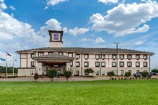 Norman (OK) United States Promo Code Agoda.com