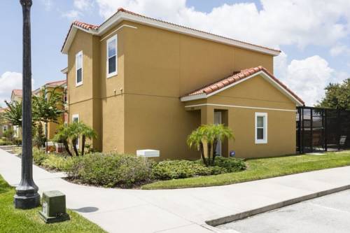 Kissimmee Florida Vereinigten Staaten Promo-Code Booking.com