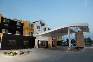 Burlington (IA) United States Hotels