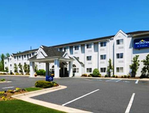 Decatur Alabama Vereinigten Staaten Promo-Code Booking.com