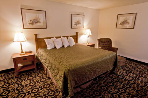 Roosevelt (Utah) Estados Unidos codigo de promocion booking.com