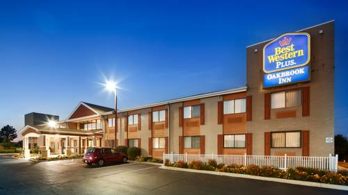 Westmont (Illinois) United States Promo Code Booking.com
