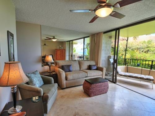 Lahaina Maui, Hawaii Vereinigten Staaten Promo-Code Booking.com