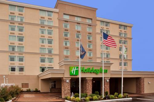 Richmond (Virginia) Estados Unidos codigo de promocion booking.com
