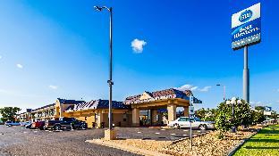 Pampa (TX) United States Promo Code Agoda.com