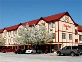 Manteo (NC) United States Promo Code Agoda.com