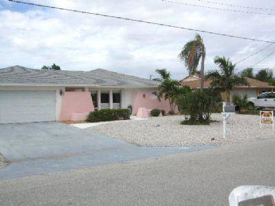 Fort Myers Beach (Florida) United States Promo Code Booking.com