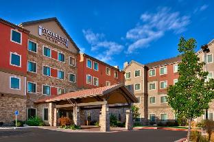 Salt Lake City (UT) United States Promo Code Agoda.com