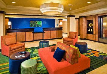 Weatherford (Texas) United States Promo Code Booking.com